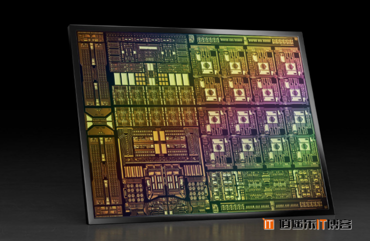 继CPU、GPU 之后，DPU 在数据中心“上位”