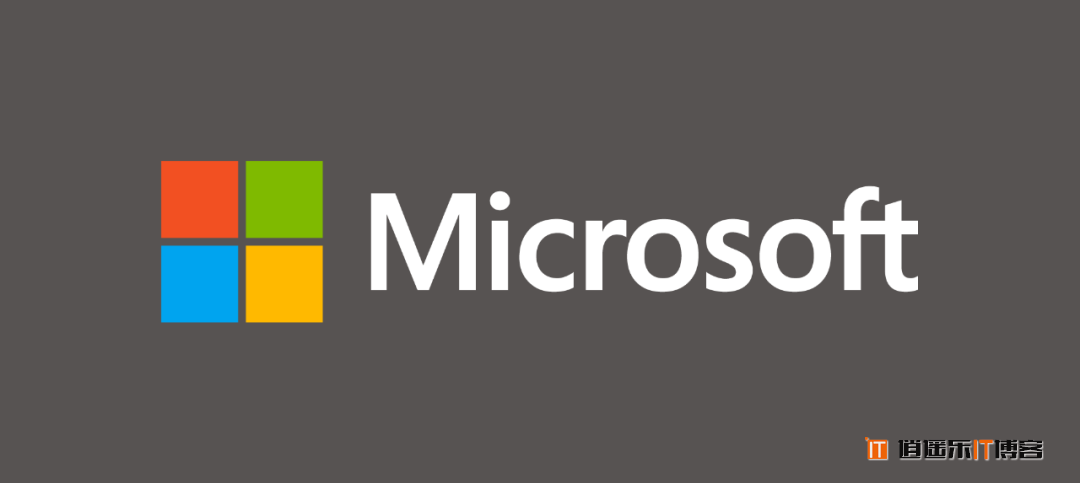 国内大神成功给手机装上了 Win11，代码已在 GitHub 开源！