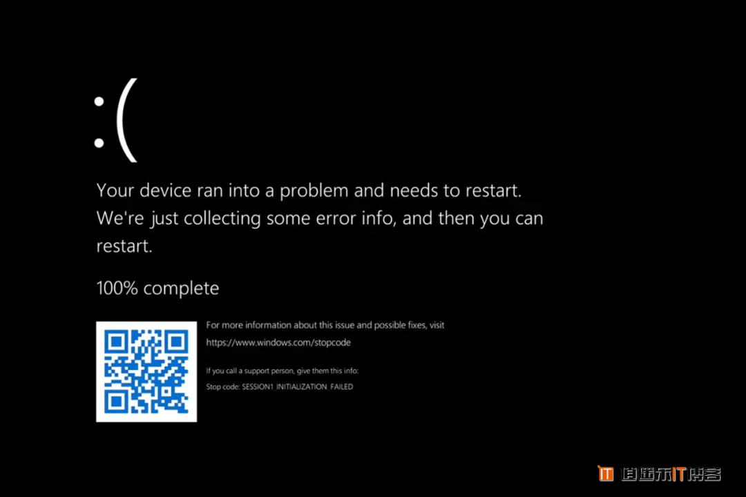 国内大神成功给手机装上了 Win11，代码已在 GitHub 开源！