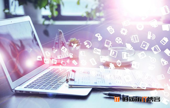 HTTP & WebSocket有什么区别？