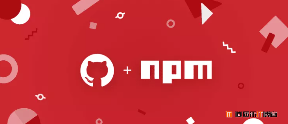 淘宝 NPM 镜像站更换换新域名啦registry.npmmirror.com