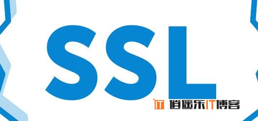 php使用fopen/readfile等函数时打开https SSL类型的URL返回false的解决方案