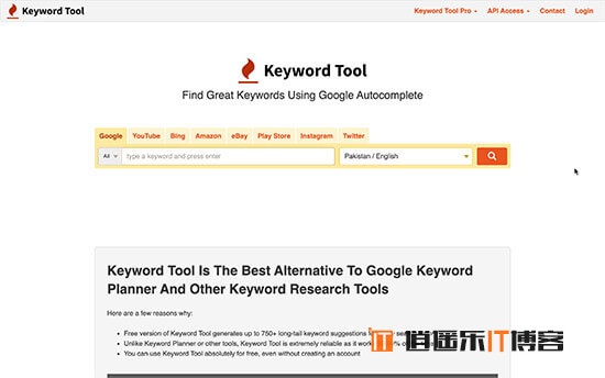14个最好用的WordPress SEO插件和工具