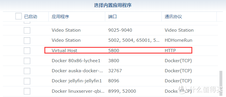 群晖Docker：小白安装tmm刮削保姆级教程，修改host解决刮削不全 ，建立完美电影墙！