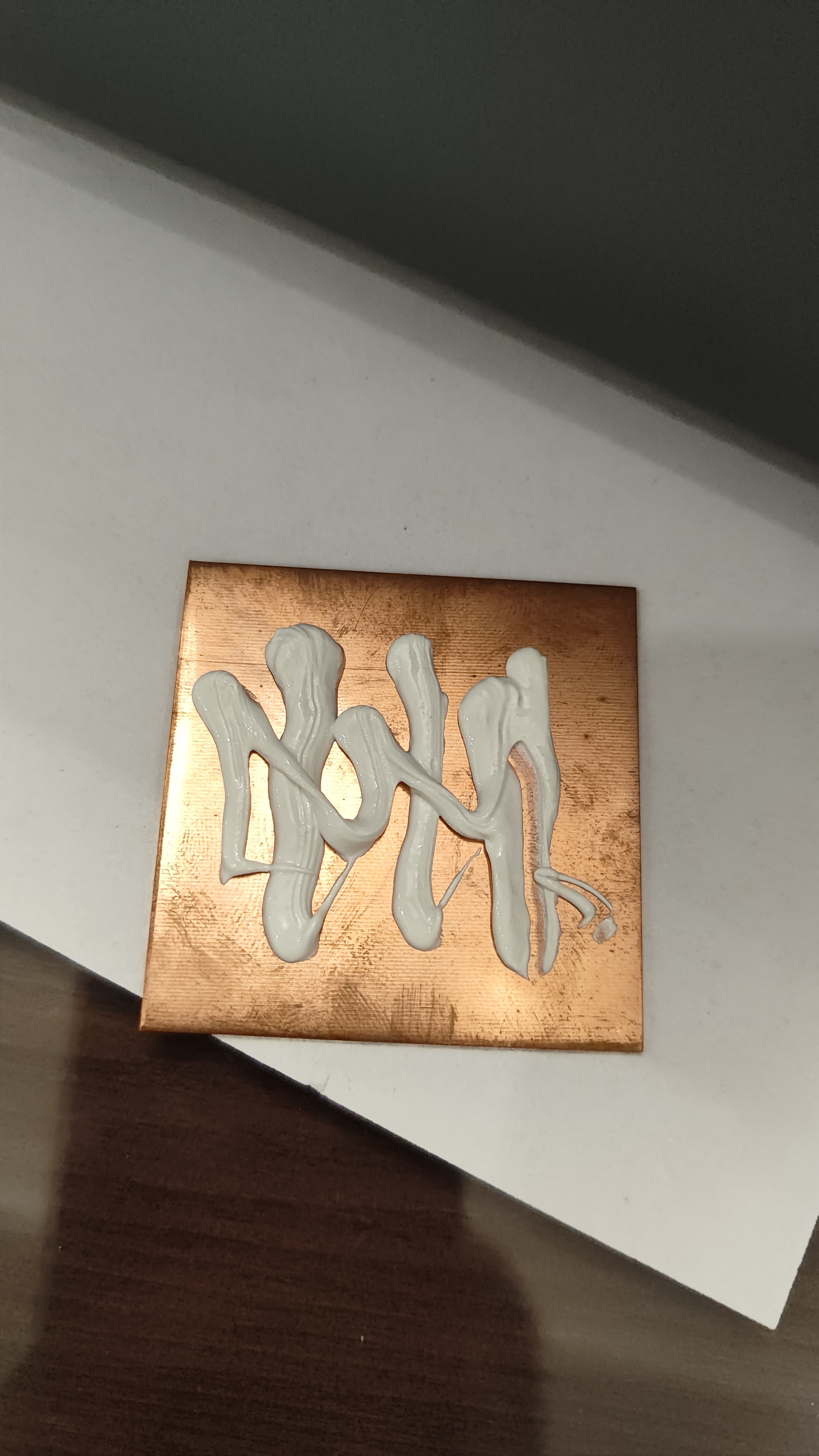 极空间Z4S 完美CPU散热改造 NAS温度立降20度