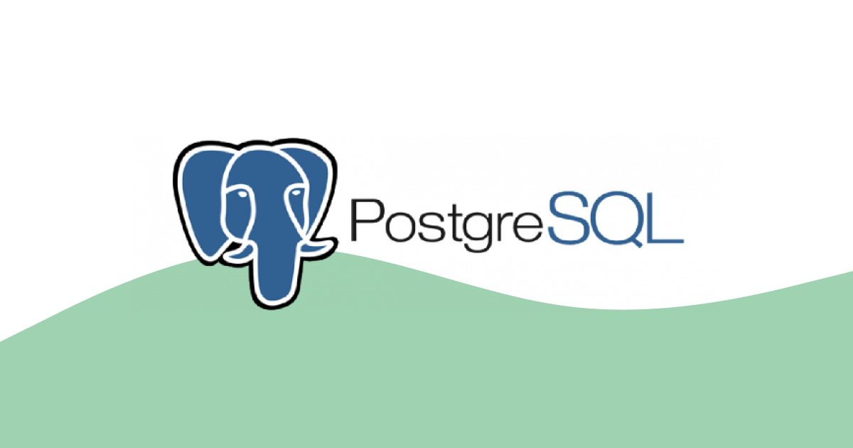 PostgreSQL：pg数据库死行（dead rows）问题的排查和解决