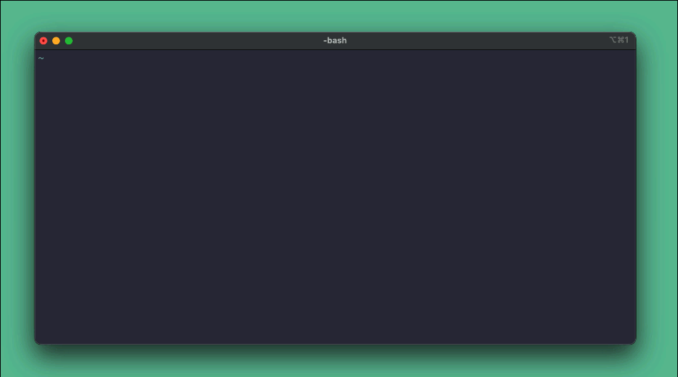Angular v20 正式发布!更新内容一览