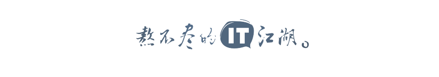 和我联系