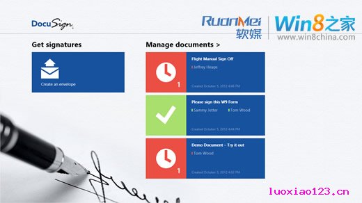 微软发布新WP8 SDK for SkyDrive：增.NET库