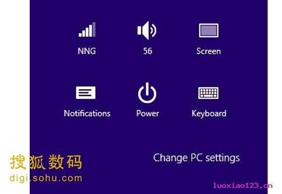 Win8实用性测试：7大缺陷让用户直接不爽