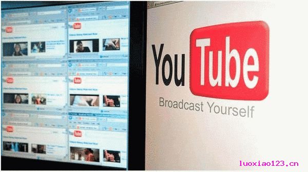 YouTube频道战略推行一年 冲击电视台未能成功！！