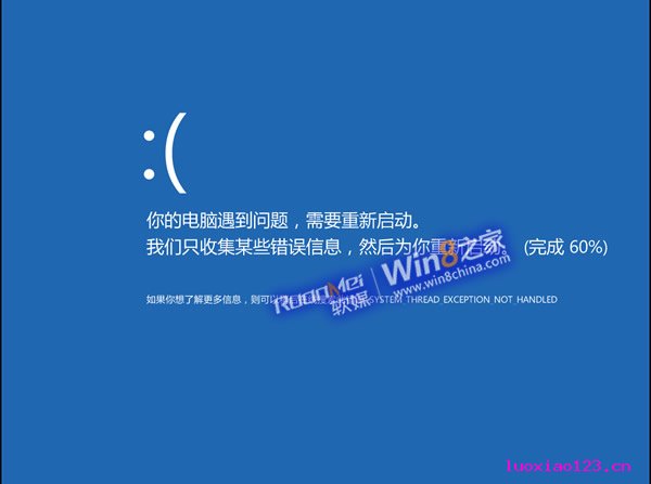 驳Win8销量不佳论调：Win8赌的是未来