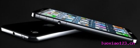 iPhone 6三大猜想：超清视网膜屏加A7处理器