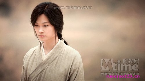 全亚洲100大美女排行榜 （2012年最新排名）嘿嘿！纯属娱乐