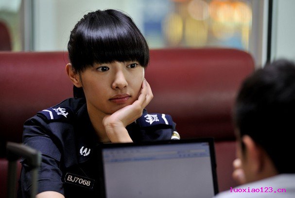 全亚洲100大美女排行榜 （2012年最新排名）嘿嘿！纯属娱乐