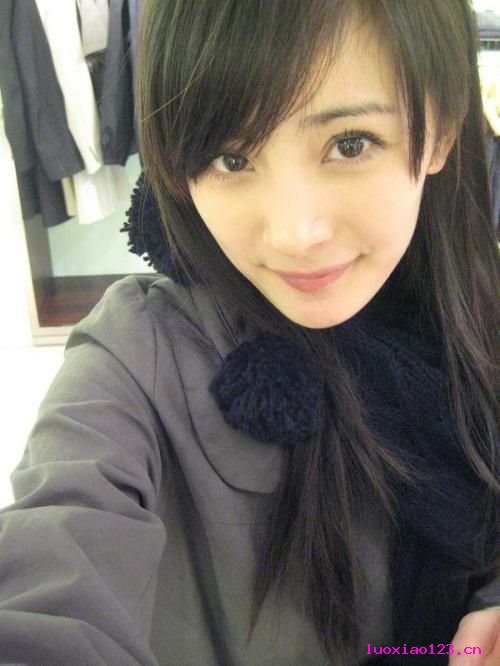全亚洲100大美女排行榜 （2012年最新排名）嘿嘿！纯属娱乐