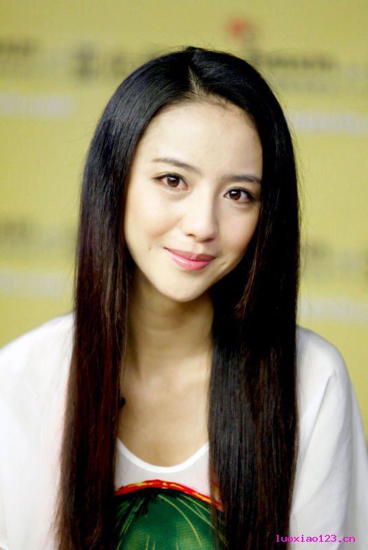 全亚洲100大美女排行榜 （2012年最新排名）嘿嘿！纯属娱乐
