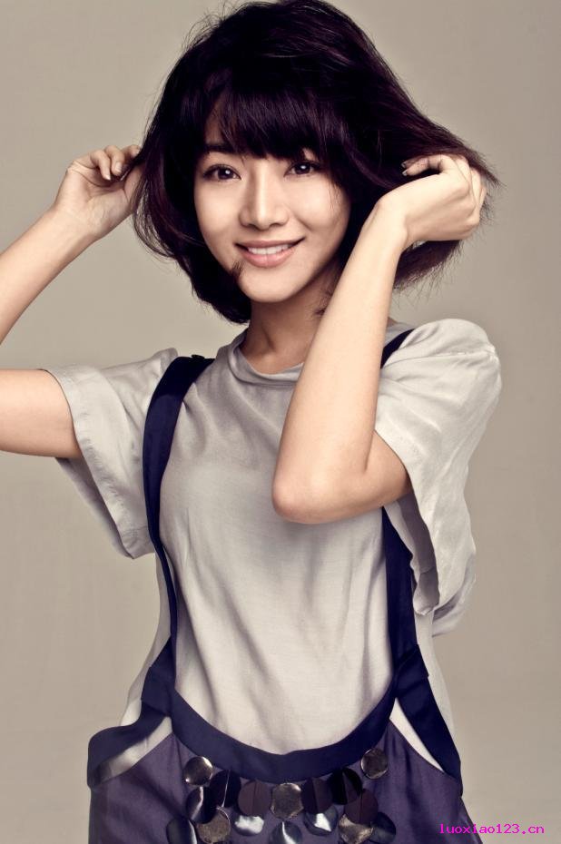 全亚洲100大美女排行榜 （2012年最新排名）嘿嘿！纯属娱乐