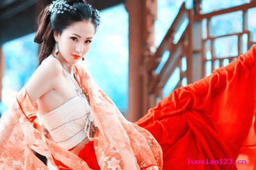 全亚洲100大美女排行榜 （2012年最新排名）嘿嘿！纯属娱乐
