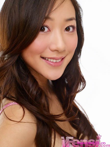 全亚洲100大美女排行榜 （2012年最新排名）嘿嘿！纯属娱乐