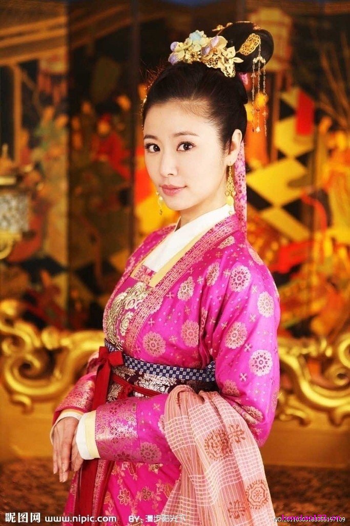 全亚洲100大美女排行榜 （2012年最新排名）嘿嘿！纯属娱乐