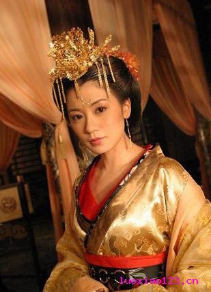 全亚洲100大美女排行榜 （2012年最新排名）嘿嘿！纯属娱乐