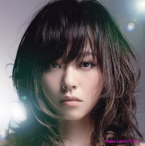 全亚洲100大美女排行榜 （2012年最新排名）嘿嘿！纯属娱乐