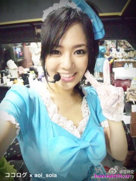 全亚洲100大美女排行榜 （2012年最新排名）嘿嘿！纯属娱乐