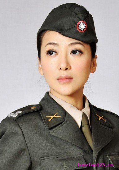 全亚洲100大美女排行榜 （2012年最新排名）嘿嘿！纯属娱乐
