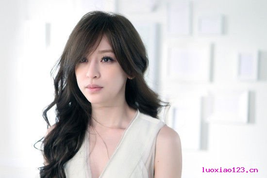 全亚洲100大美女排行榜 （2012年最新排名）嘿嘿！纯属娱乐