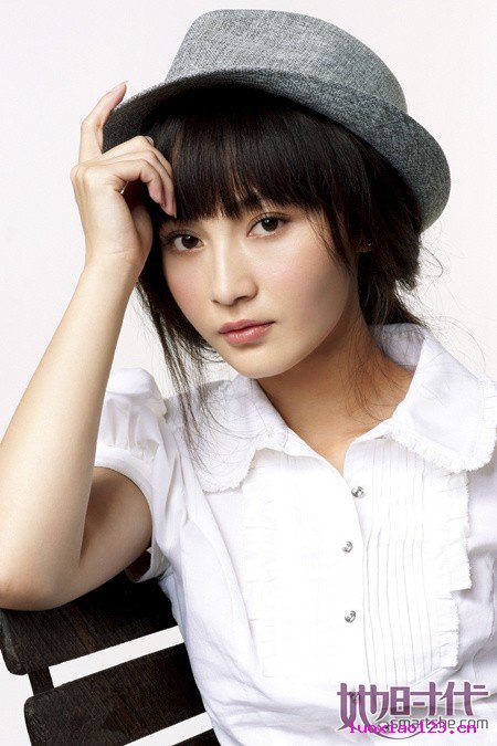 全亚洲100大美女排行榜 （2012年最新排名）嘿嘿！纯属娱乐