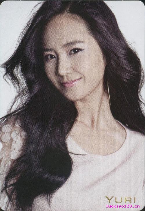 全亚洲100大美女排行榜 （2012年最新排名）嘿嘿！纯属娱乐