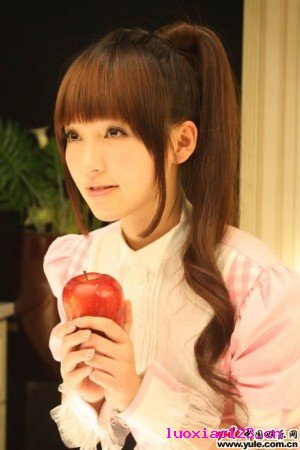 全亚洲100大美女排行榜 （2012年最新排名）嘿嘿！纯属娱乐