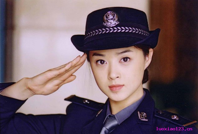 全亚洲100大美女排行榜 （2012年最新排名）嘿嘿！纯属娱乐