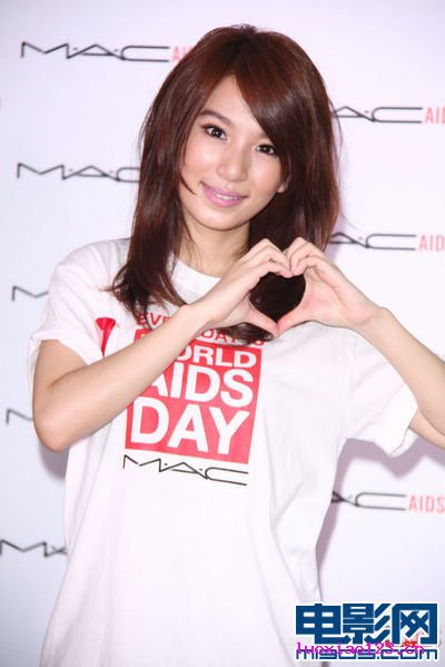 全亚洲100大美女排行榜 （2012年最新排名）嘿嘿！纯属娱乐