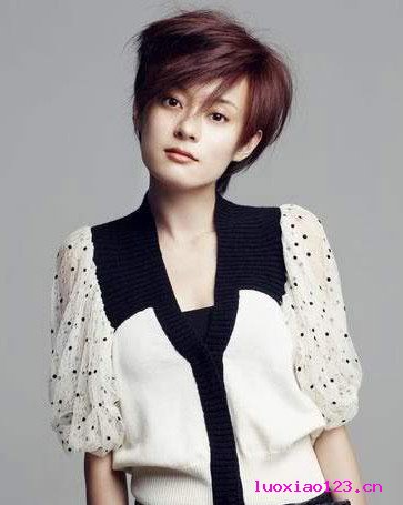 全亚洲100大美女排行榜 （2012年最新排名）嘿嘿！纯属娱乐