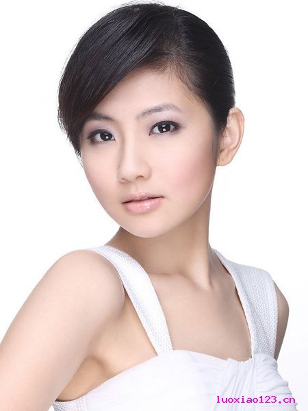 全亚洲100大美女排行榜 （2012年最新排名）嘿嘿！纯属娱乐
