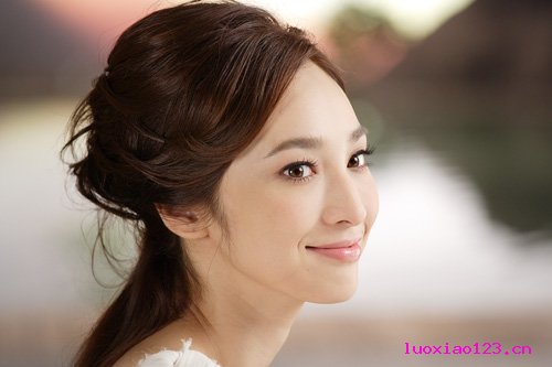 全亚洲100大美女排行榜 （2012年最新排名）嘿嘿！纯属娱乐