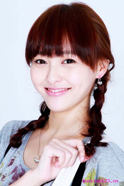 全亚洲100大美女排行榜 （2012年最新排名）嘿嘿！纯属娱乐