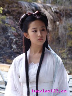 全亚洲100大美女排行榜 （2012年最新排名）嘿嘿！纯属娱乐