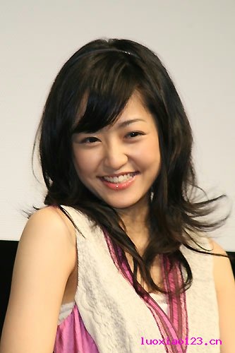 全亚洲100大美女排行榜 （2012年最新排名）嘿嘿！纯属娱乐
