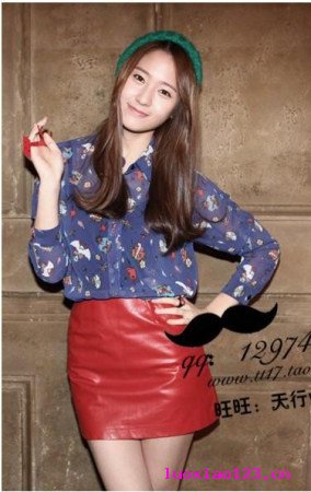 全亚洲100大美女排行榜 （2012年最新排名）嘿嘿！纯属娱乐
