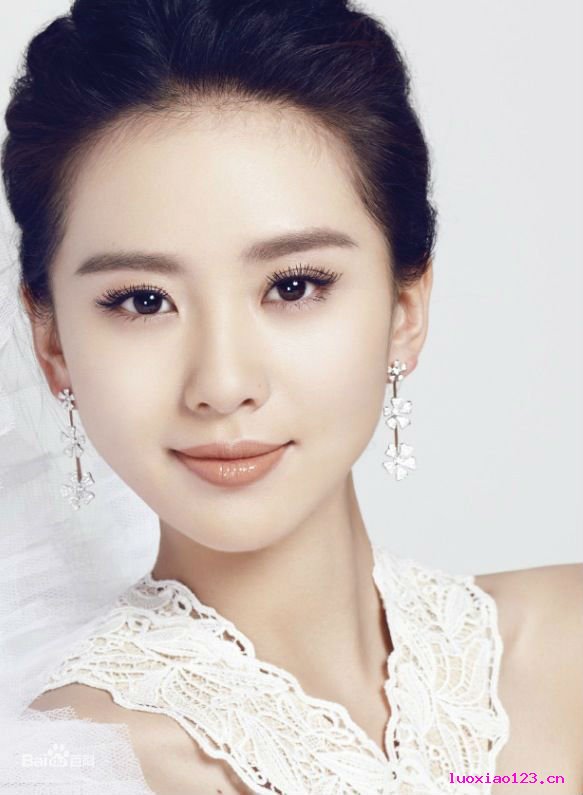 全亚洲100大美女排行榜 （2012年最新排名）嘿嘿！纯属娱乐