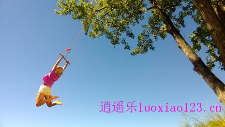 [多图]诺基亚影像部门主管谈Lumia 720摄像头研发故事