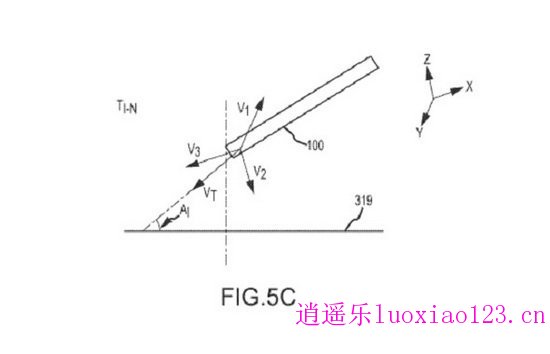 未来iPhone能有多酷？苹果专利告诉你