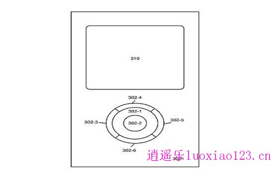 未来iPhone能有多酷？苹果专利告诉你