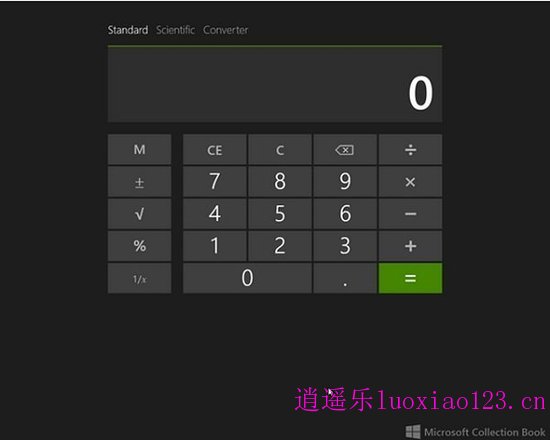 Windows Blue不完全猜想