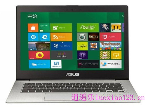 微软：Windows越来越好，6月26日下载Win8.1