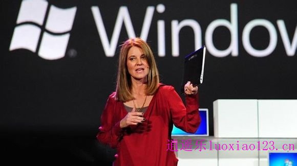 预计微软将于10月份发布Windows 8.1正式版