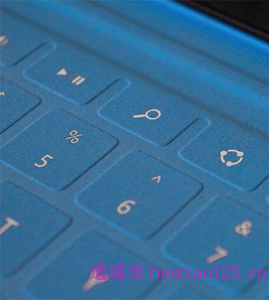 Windows 8.1更新详情:融汇小调整的重大更新 拭目以待
